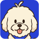 Deal Dog